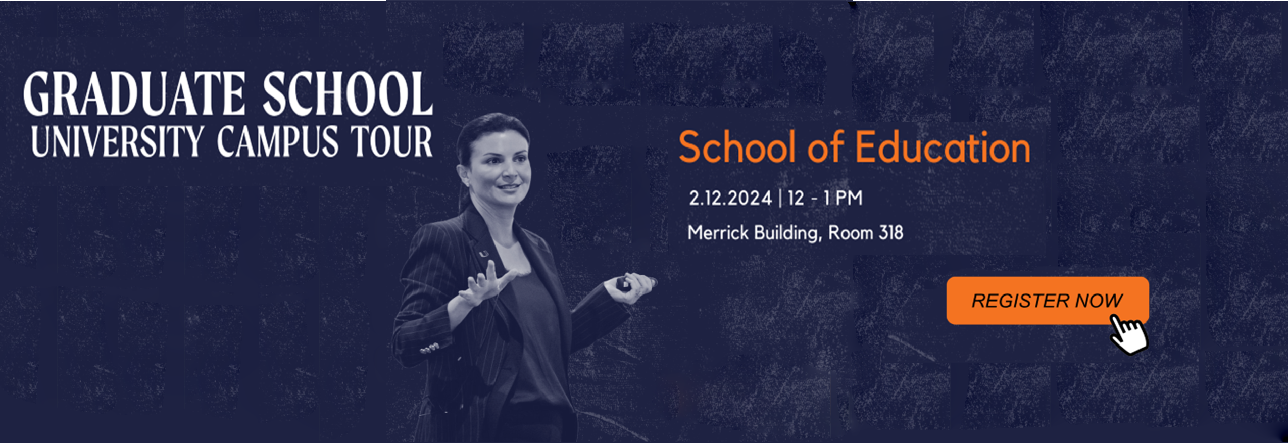 grad-tour-flyers.png