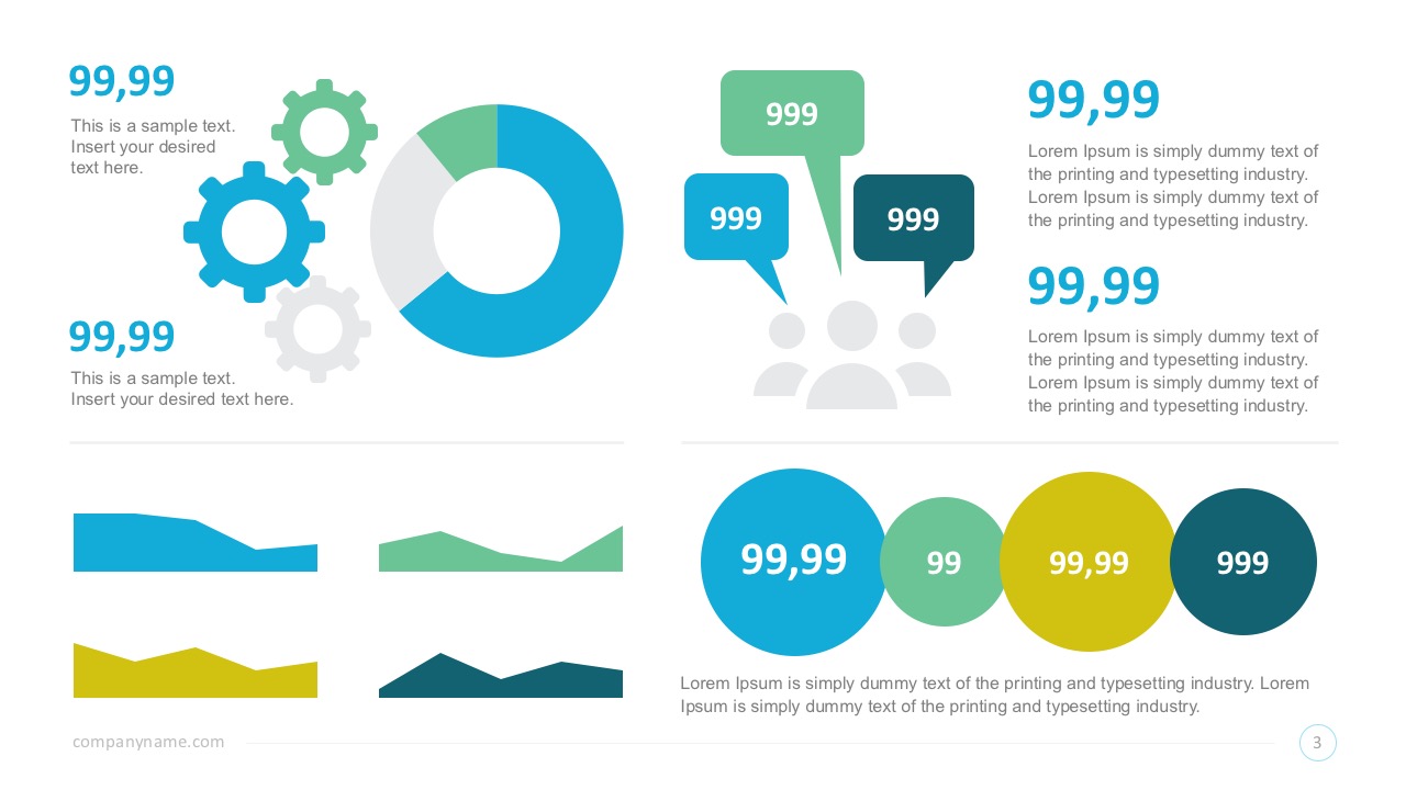 7367-01-infographic-dashboard-elements-for-powerpoint-16x9-3.jpg